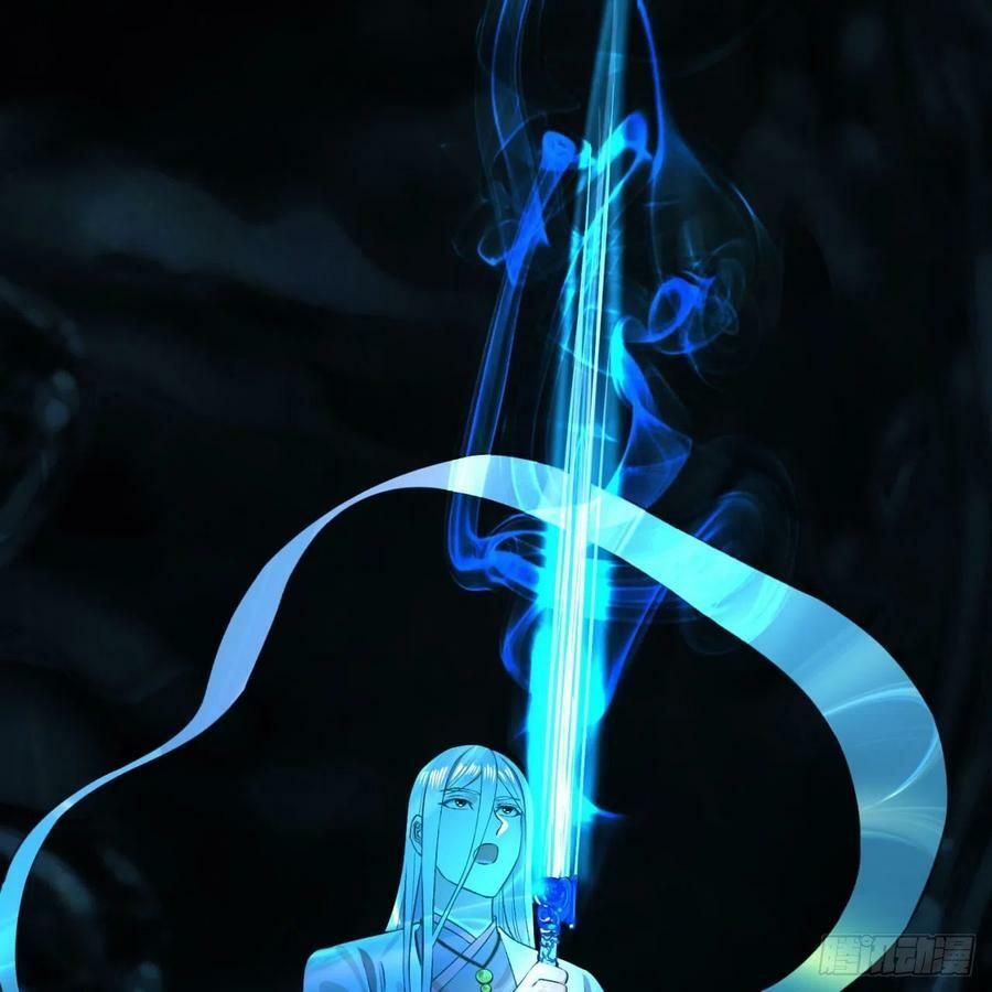 đọc truyện Ta Luyện Khí Ba Ngàn Năm Chương 150 ảnh 56 tại Thiên Thai Truyện