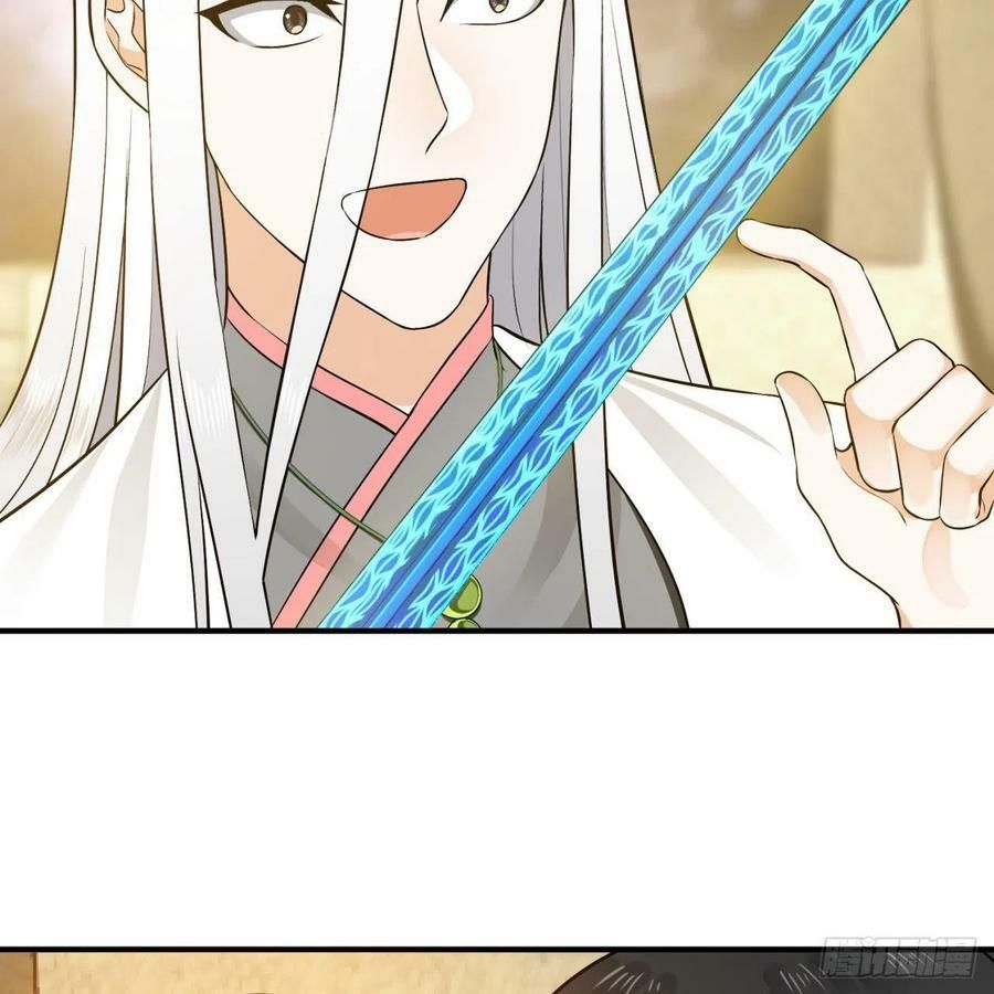 đọc truyện Ta Luyện Khí Ba Ngàn Năm Chương 150 ảnh 59 tại Thiên Thai Truyện