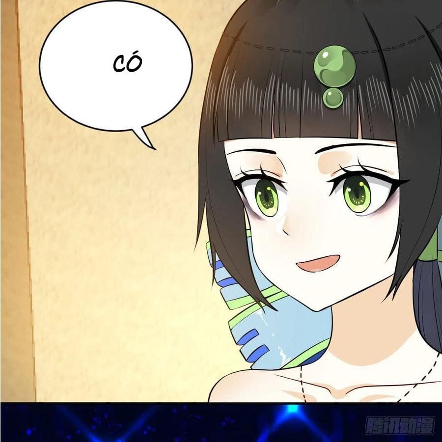 đọc truyện Ta Luyện Khí Ba Ngàn Năm Chương 150 ảnh 60 tại Thiên Thai Truyện