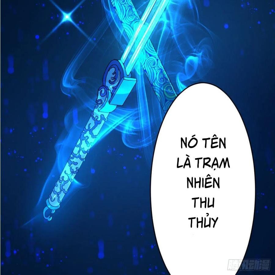 đọc truyện Ta Luyện Khí Ba Ngàn Năm Chương 150 ảnh 62 tại Thiên Thai Truyện