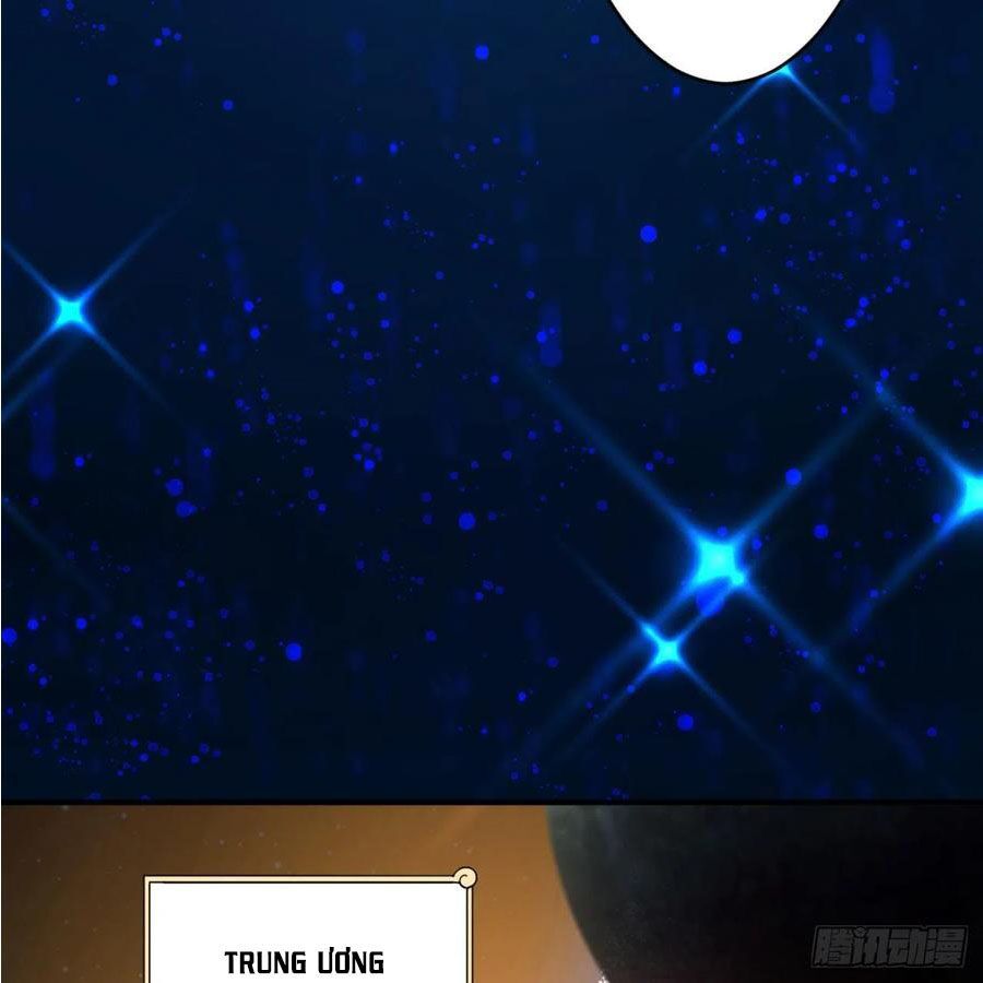 đọc truyện Ta Luyện Khí Ba Ngàn Năm Chương 150 ảnh 63 tại Thiên Thai Truyện