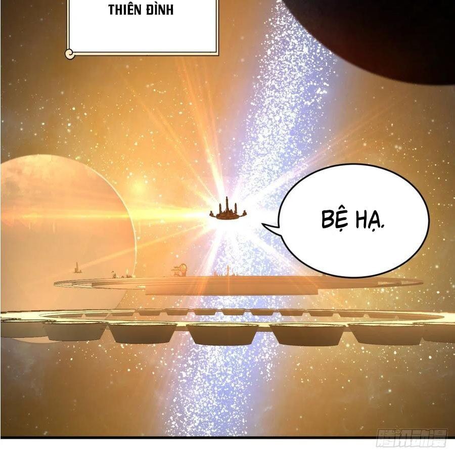 đọc truyện Ta Luyện Khí Ba Ngàn Năm Chương 150 ảnh 64 tại Thiên Thai Truyện