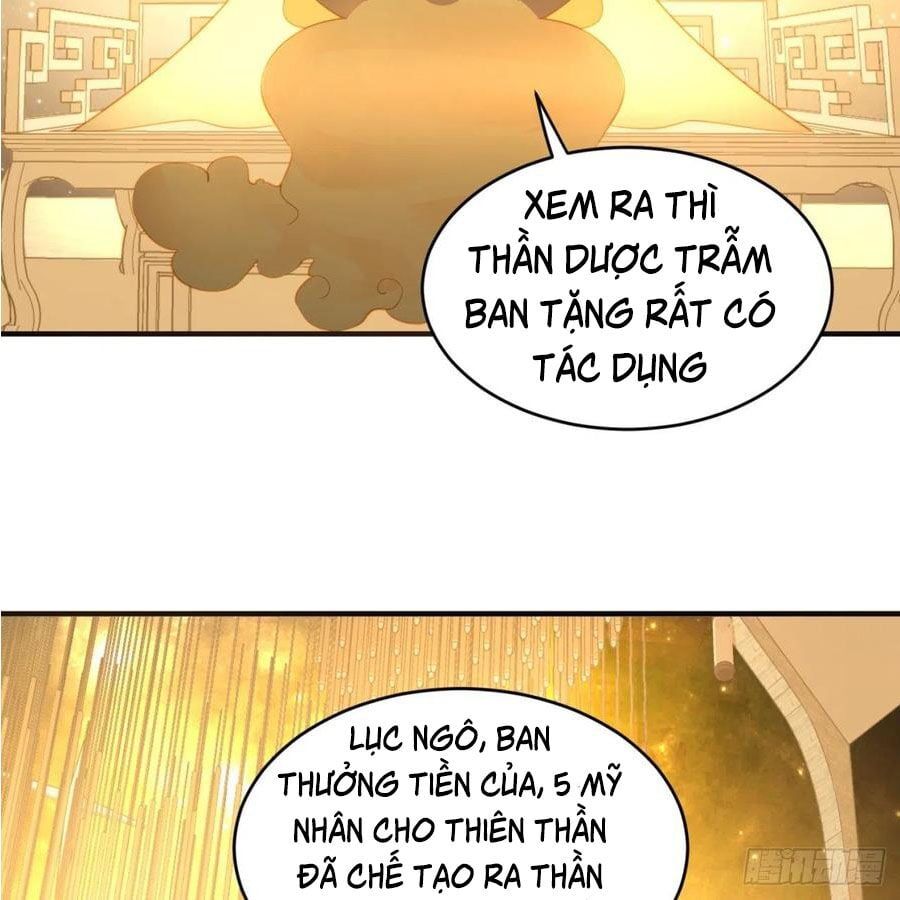 đọc truyện Ta Luyện Khí Ba Ngàn Năm Chương 150 ảnh 68 tại Thiên Thai Truyện