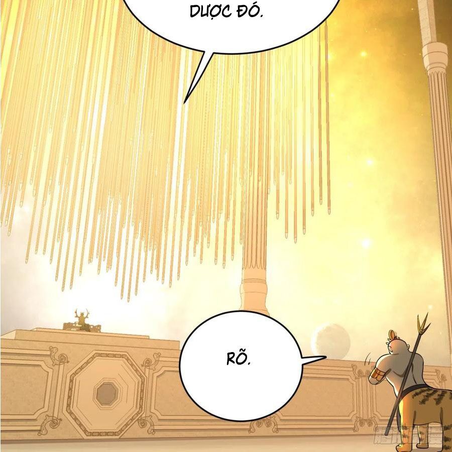 đọc truyện Ta Luyện Khí Ba Ngàn Năm Chương 150 ảnh 69 tại Thiên Thai Truyện