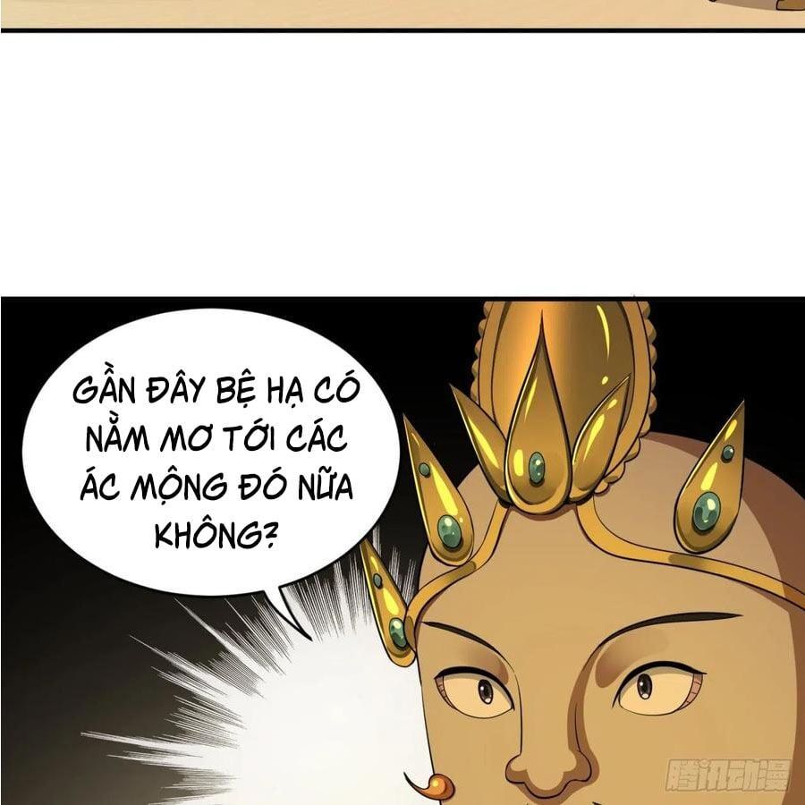 đọc truyện Ta Luyện Khí Ba Ngàn Năm Chương 150 ảnh 70 tại Thiên Thai Truyện