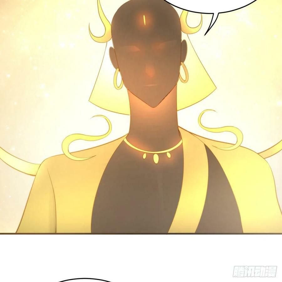 đọc truyện Ta Luyện Khí Ba Ngàn Năm Chương 150 ảnh 72 tại Thiên Thai Truyện