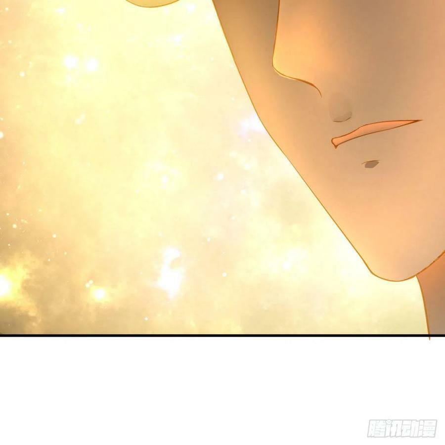 đọc truyện Ta Luyện Khí Ba Ngàn Năm Chương 150 ảnh 74 tại Thiên Thai Truyện