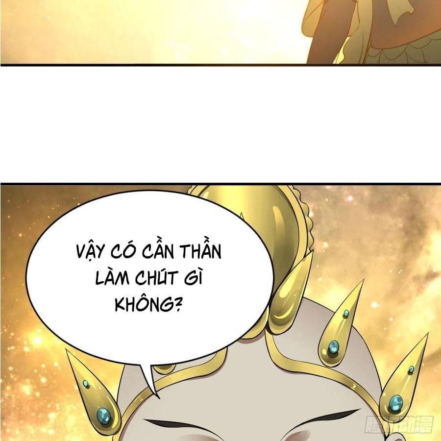 đọc truyện Ta Luyện Khí Ba Ngàn Năm Chương 150 ảnh 76 tại Thiên Thai Truyện