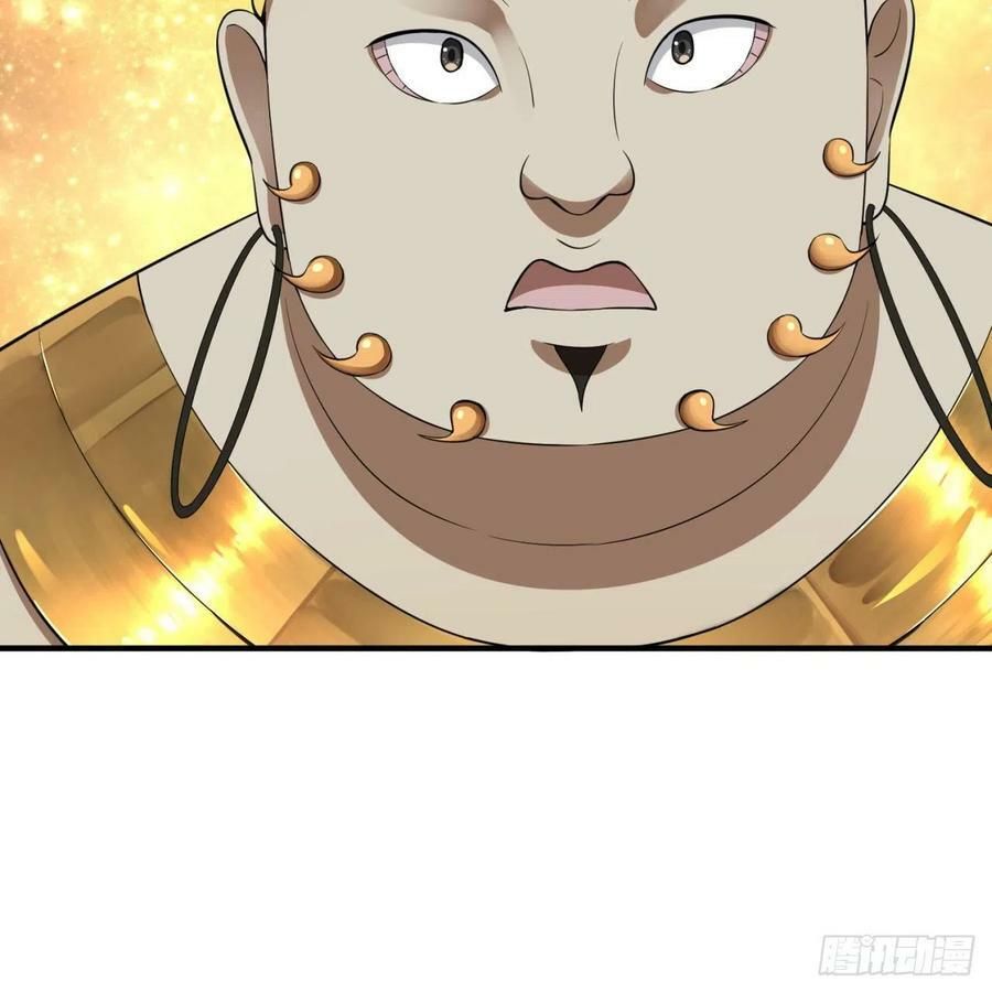 đọc truyện Ta Luyện Khí Ba Ngàn Năm Chương 150 ảnh 77 tại Thiên Thai Truyện