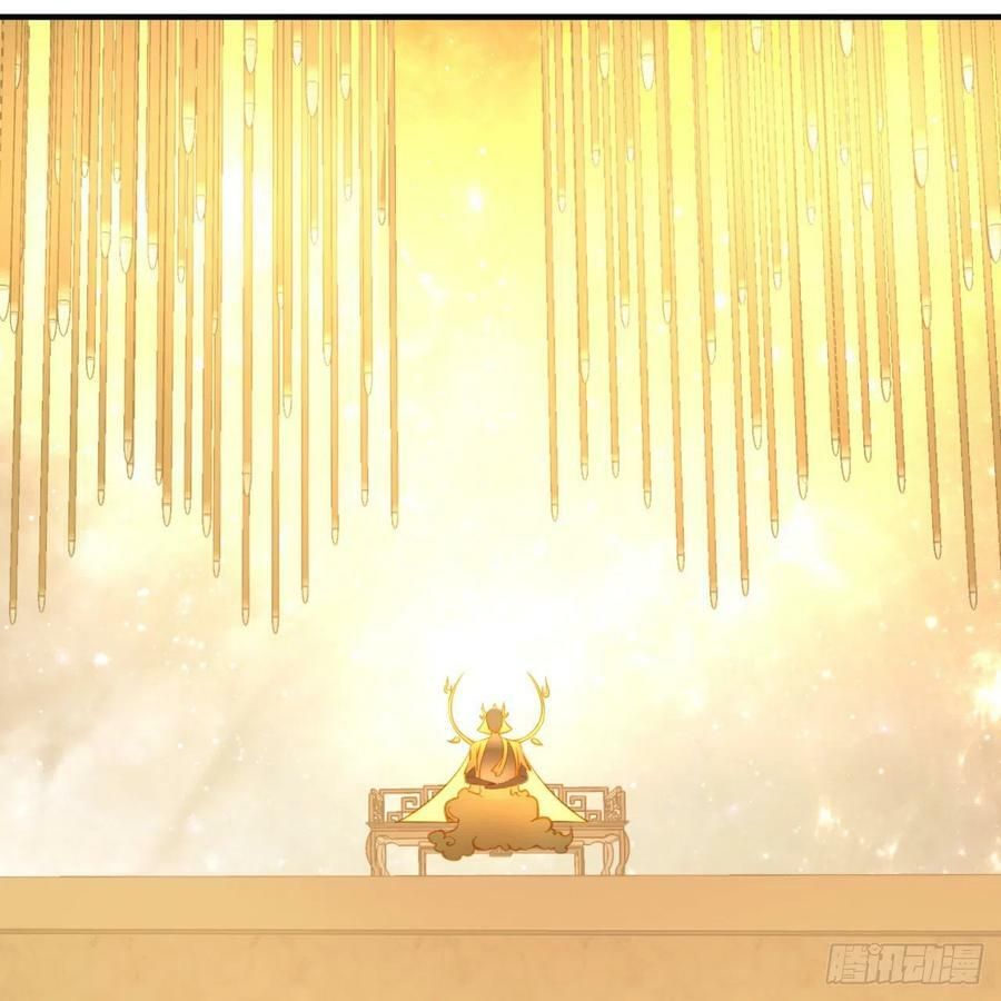 đọc truyện Ta Luyện Khí Ba Ngàn Năm Chương 150 ảnh 78 tại Thiên Thai Truyện