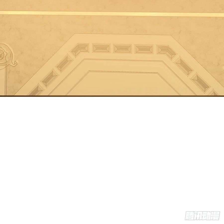 đọc truyện Ta Luyện Khí Ba Ngàn Năm Chương 150 ảnh 79 tại Thiên Thai Truyện