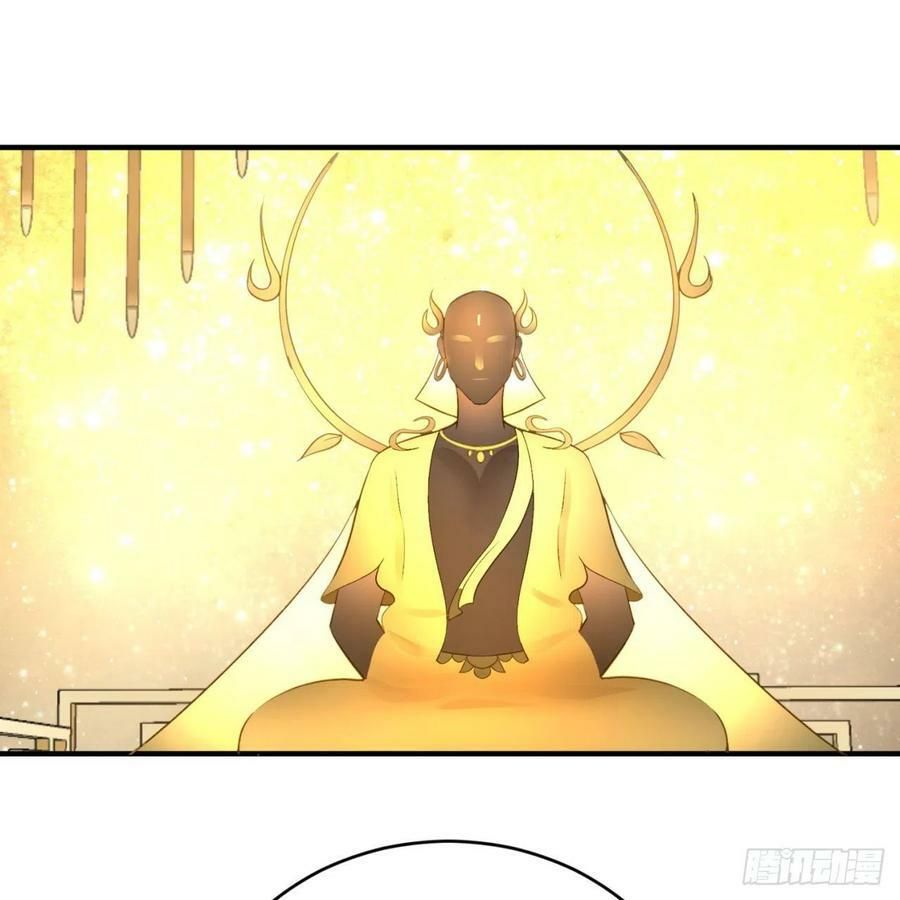 đọc truyện Ta Luyện Khí Ba Ngàn Năm Chương 150 ảnh 80 tại Thiên Thai Truyện