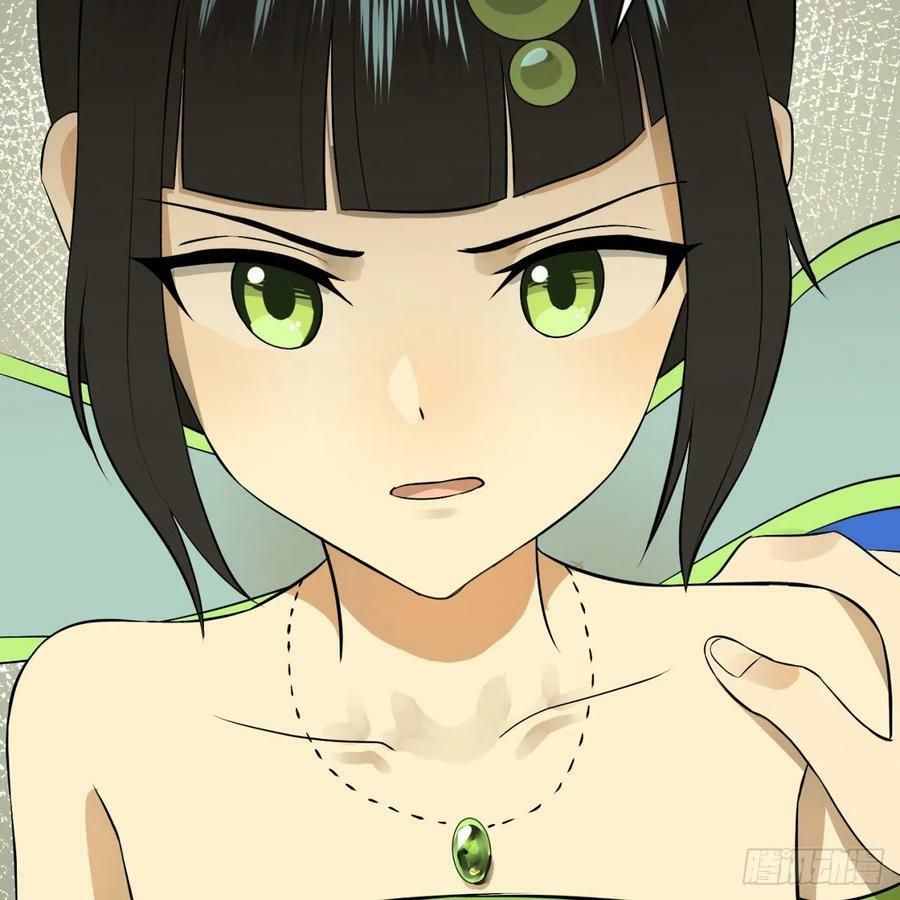 đọc truyện Ta Luyện Khí Ba Ngàn Năm Chương 150 ảnh 10 tại Thiên Thai Truyện