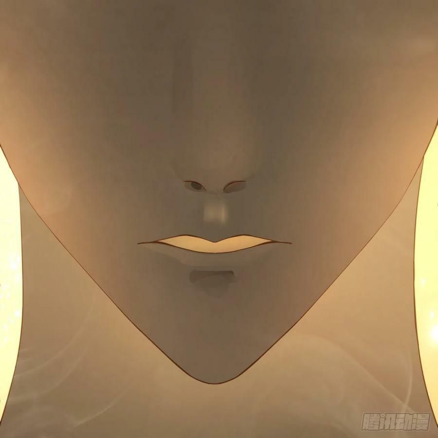 đọc truyện Ta Luyện Khí Ba Ngàn Năm Chương 150 ảnh 82 tại Thiên Thai Truyện