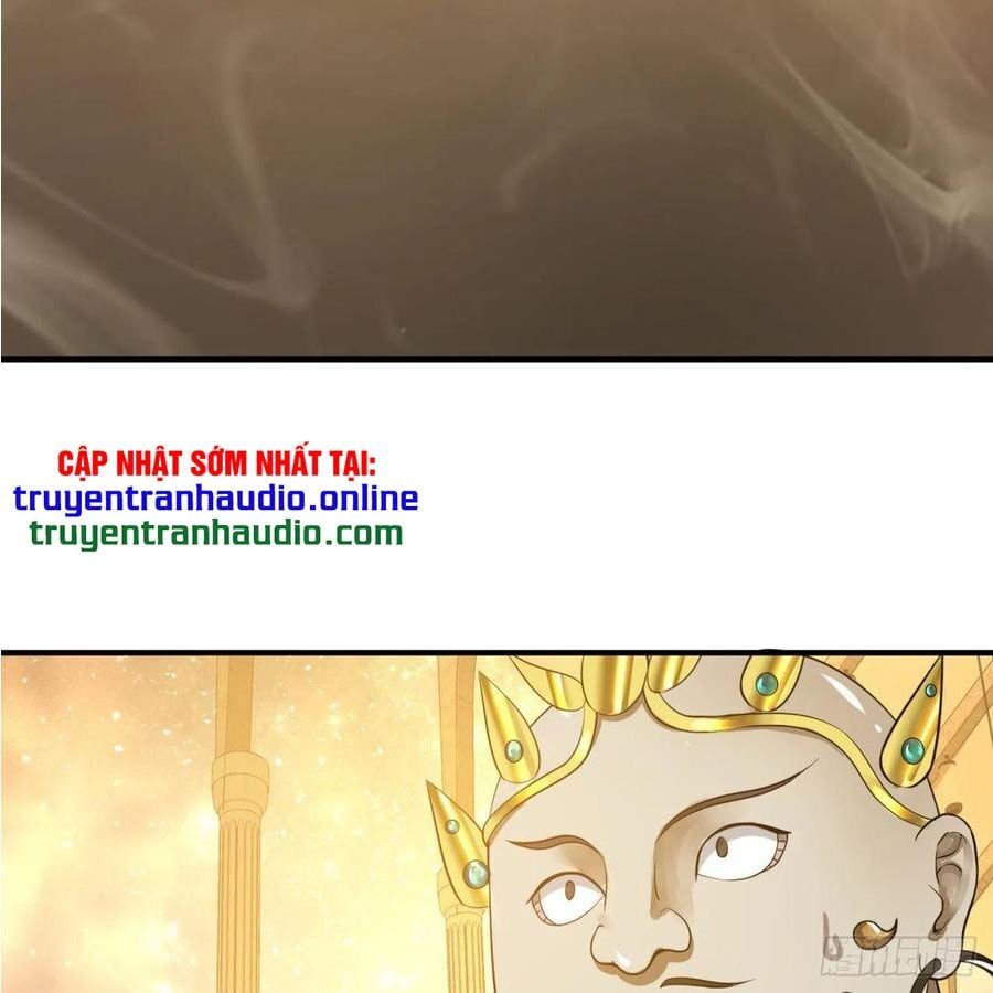 đọc truyện Ta Luyện Khí Ba Ngàn Năm Chương 150 ảnh 83 tại Thiên Thai Truyện