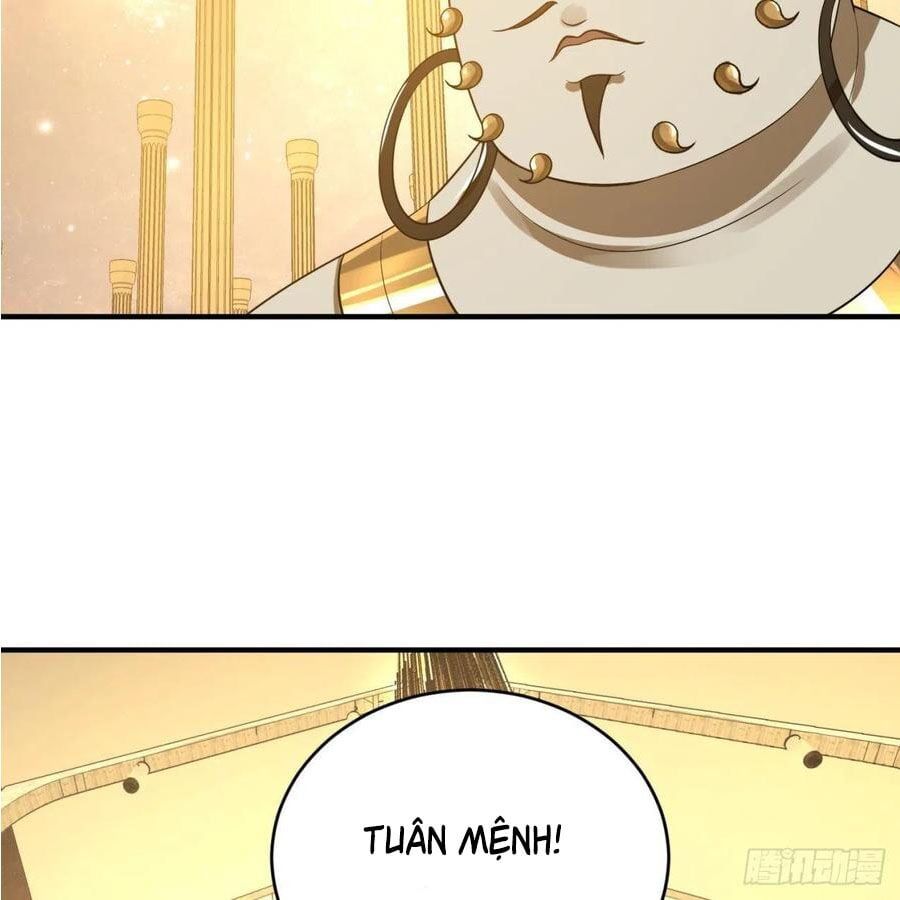 đọc truyện Ta Luyện Khí Ba Ngàn Năm Chương 150 ảnh 84 tại Thiên Thai Truyện