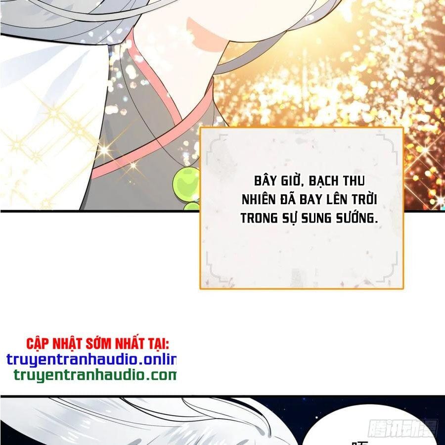 đọc truyện Ta Luyện Khí Ba Ngàn Năm Chương 151 ảnh 12 tại Thiên Thai Truyện