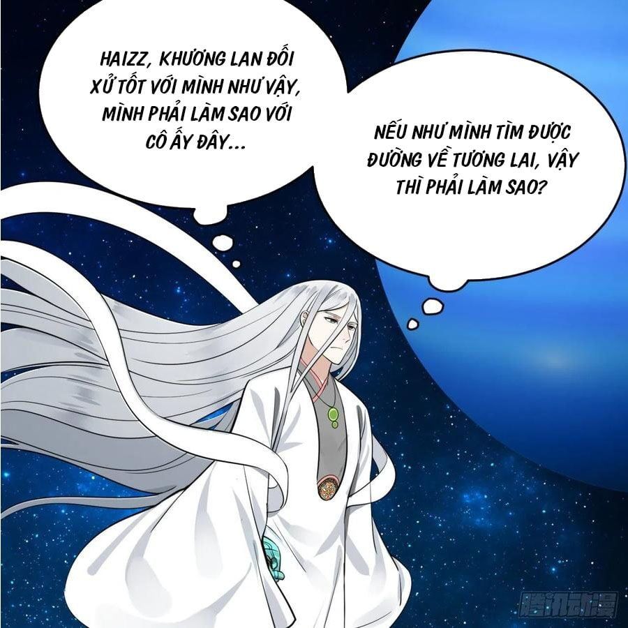 đọc truyện Ta Luyện Khí Ba Ngàn Năm Chương 151 ảnh 14 tại Thiên Thai Truyện