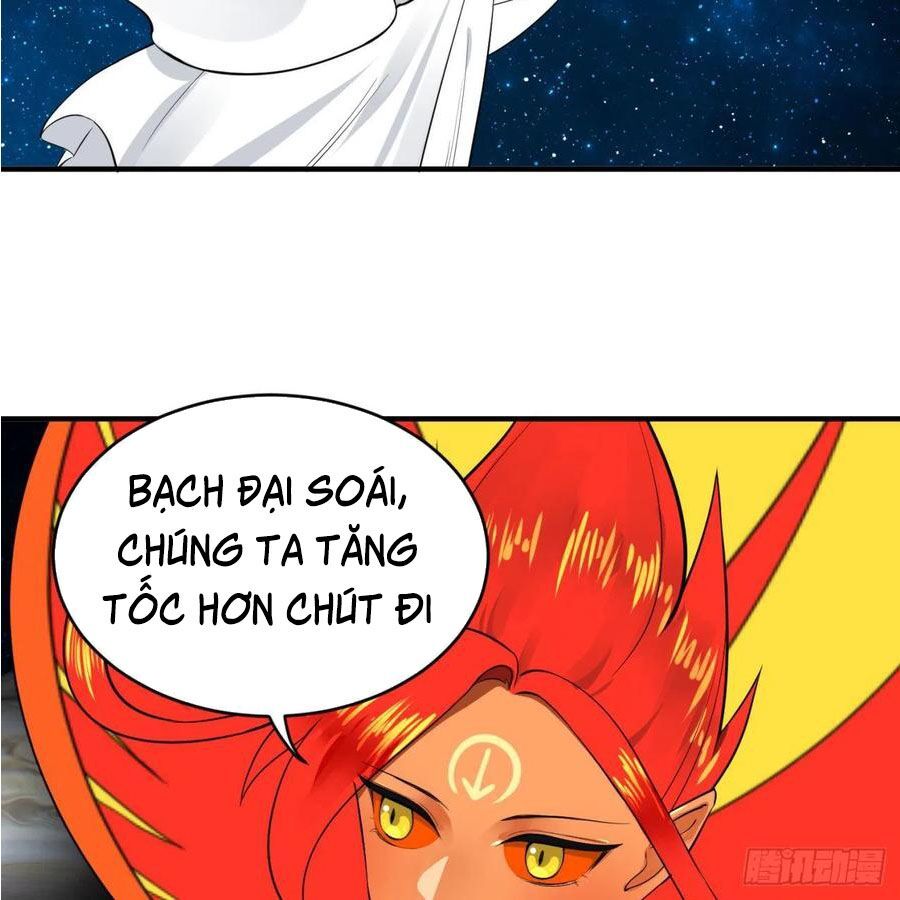 đọc truyện Ta Luyện Khí Ba Ngàn Năm Chương 151 ảnh 15 tại Thiên Thai Truyện