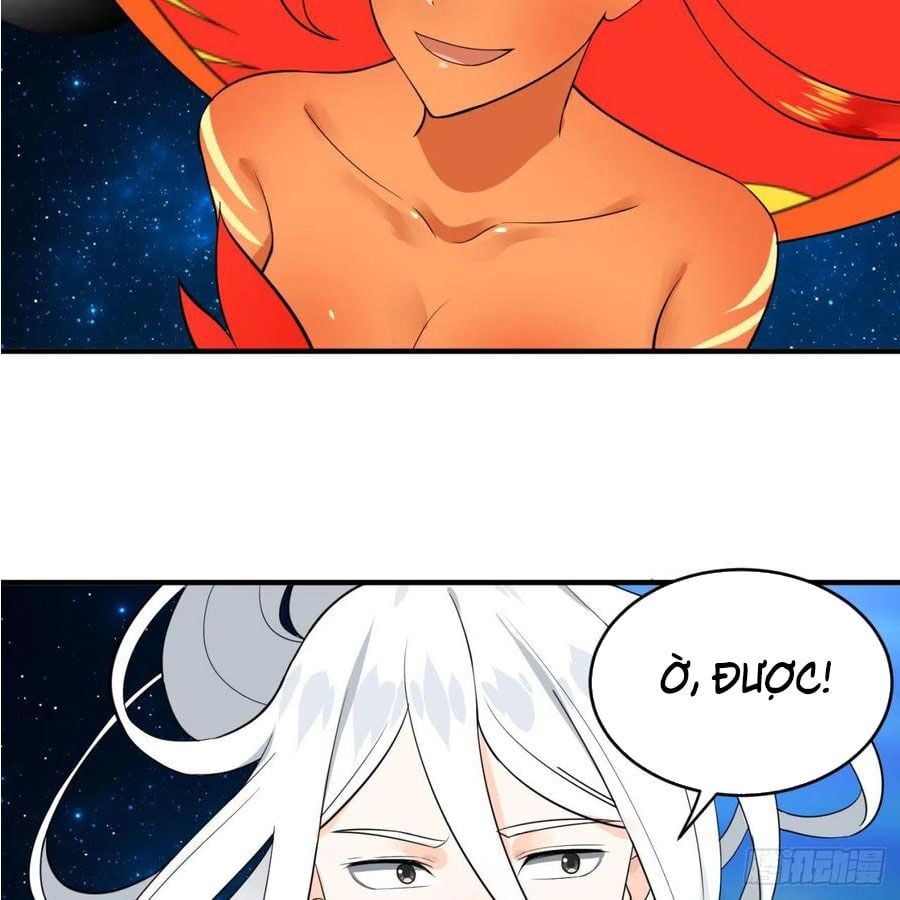 đọc truyện Ta Luyện Khí Ba Ngàn Năm Chương 151 ảnh 16 tại Thiên Thai Truyện