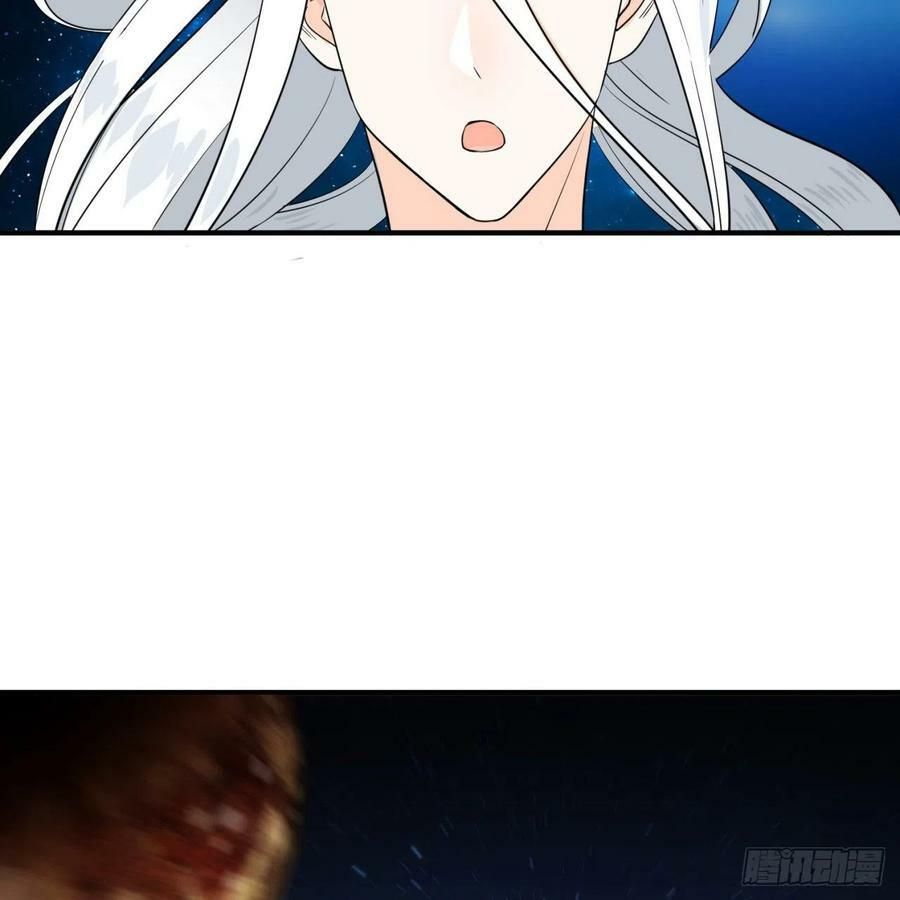 đọc truyện Ta Luyện Khí Ba Ngàn Năm Chương 151 ảnh 17 tại Thiên Thai Truyện