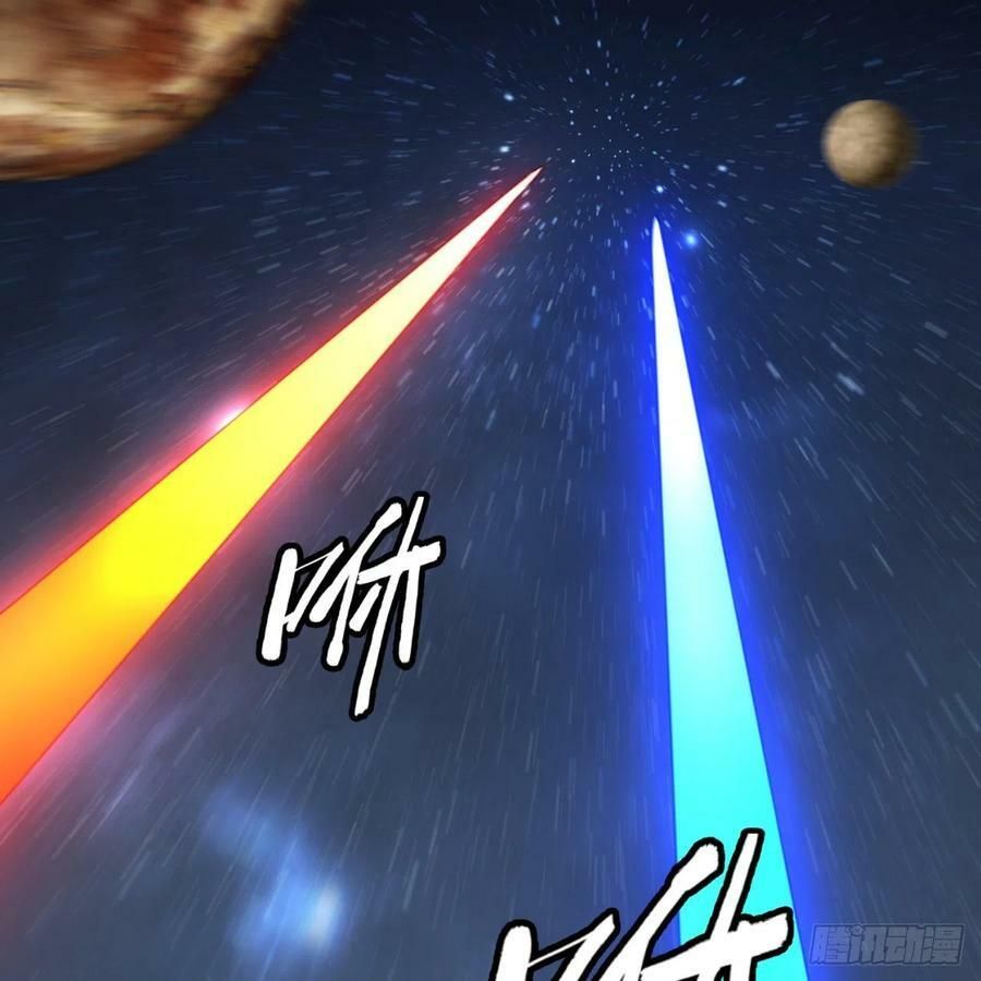 đọc truyện Ta Luyện Khí Ba Ngàn Năm Chương 151 ảnh 18 tại Thiên Thai Truyện