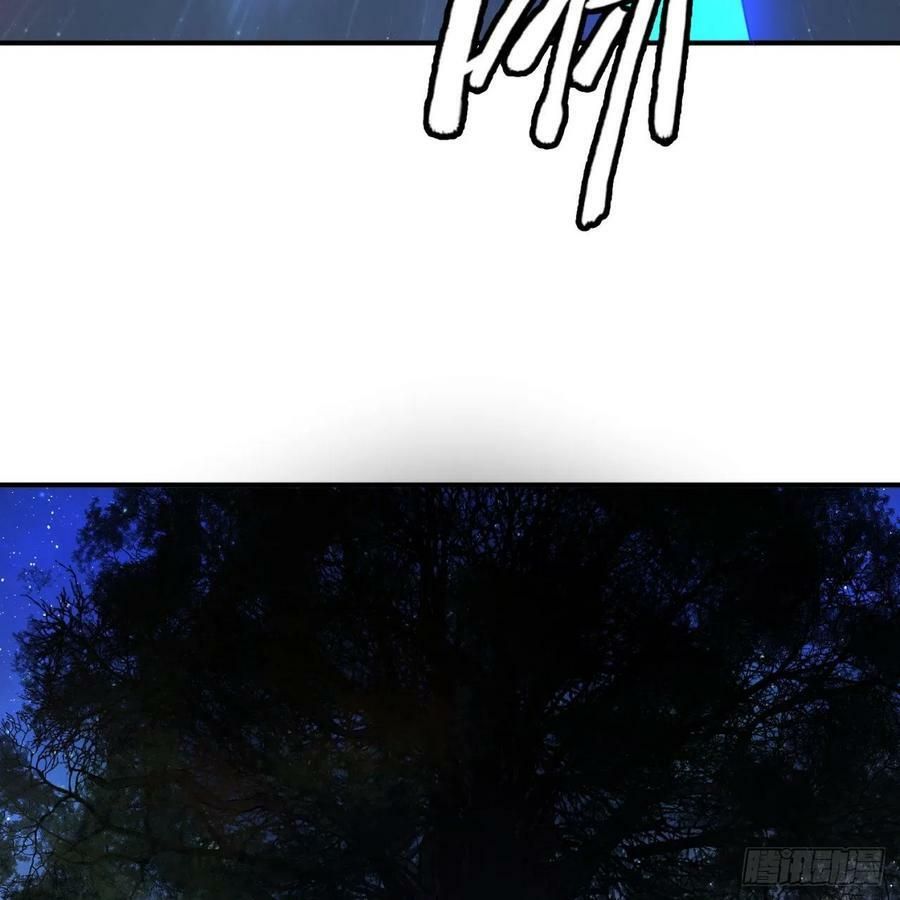 đọc truyện Ta Luyện Khí Ba Ngàn Năm Chương 151 ảnh 19 tại Thiên Thai Truyện