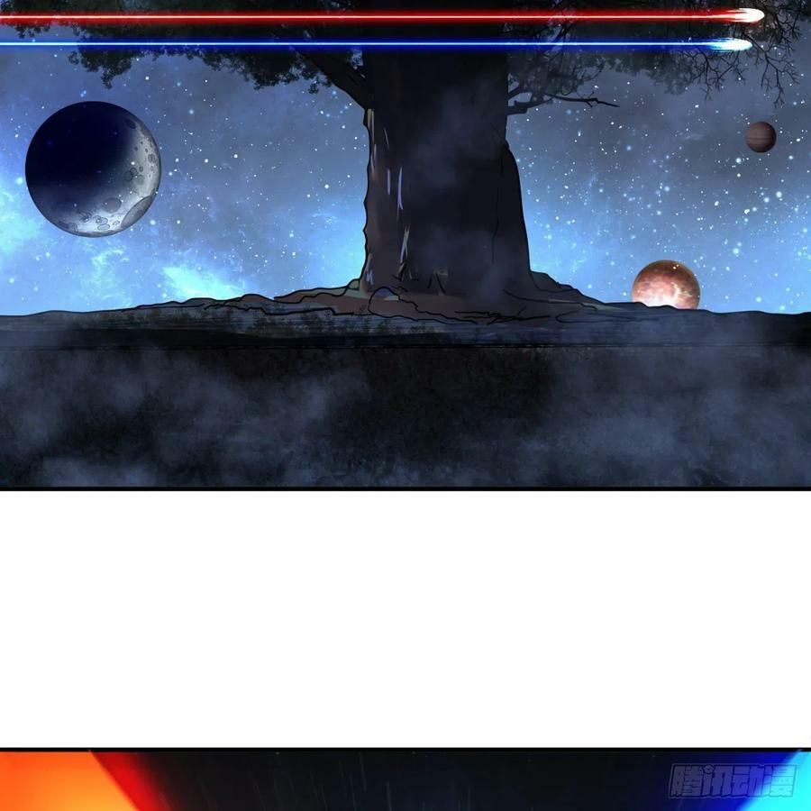 đọc truyện Ta Luyện Khí Ba Ngàn Năm Chương 151 ảnh 20 tại Thiên Thai Truyện