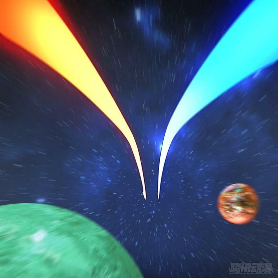 đọc truyện Ta Luyện Khí Ba Ngàn Năm Chương 151 ảnh 21 tại Thiên Thai Truyện