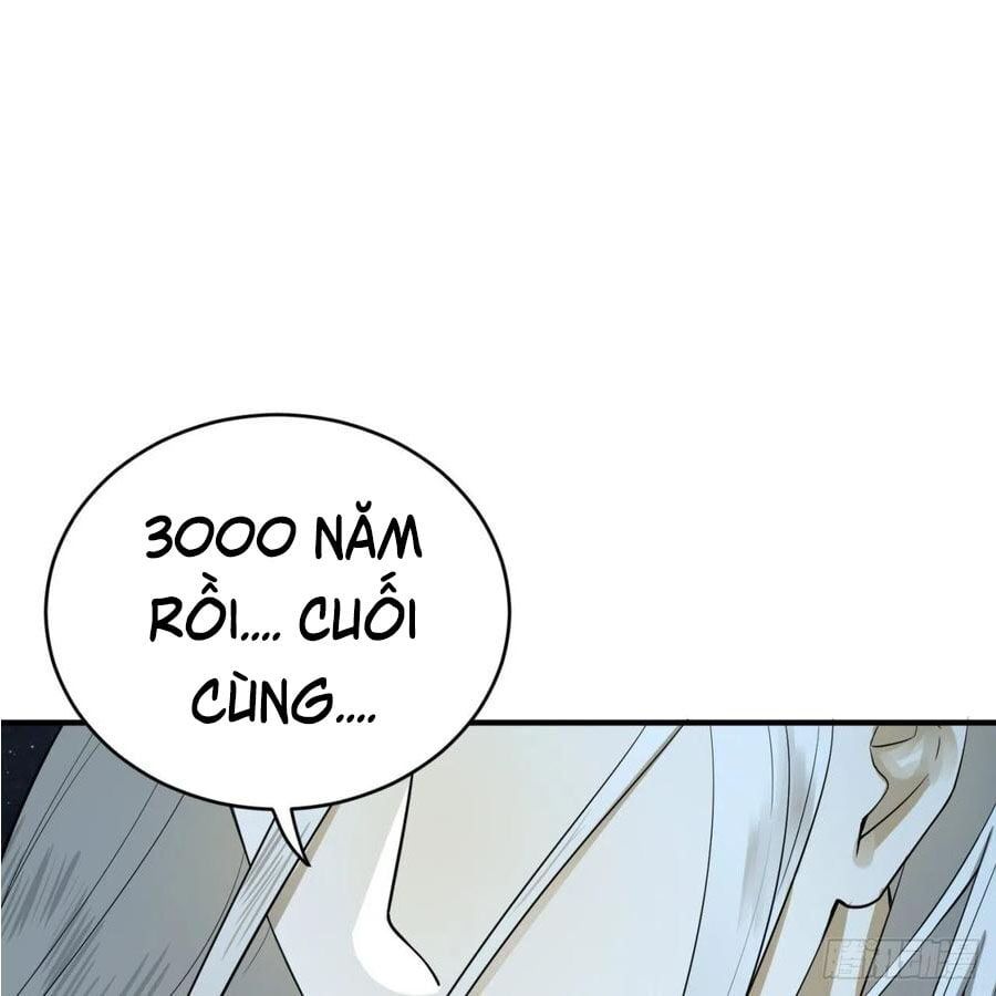 đọc truyện Ta Luyện Khí Ba Ngàn Năm Chương 151 ảnh 4 tại Thiên Thai Truyện