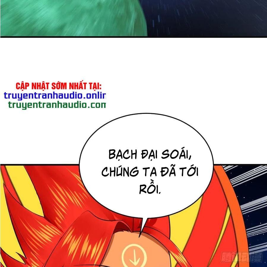 đọc truyện Ta Luyện Khí Ba Ngàn Năm Chương 151 ảnh 22 tại Thiên Thai Truyện