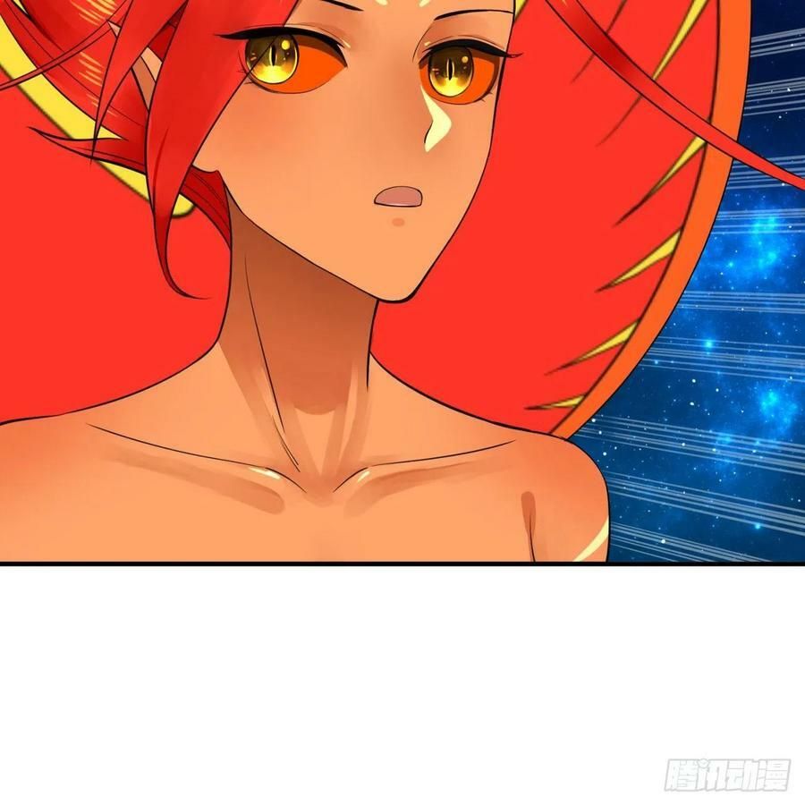 đọc truyện Ta Luyện Khí Ba Ngàn Năm Chương 151 ảnh 23 tại Thiên Thai Truyện