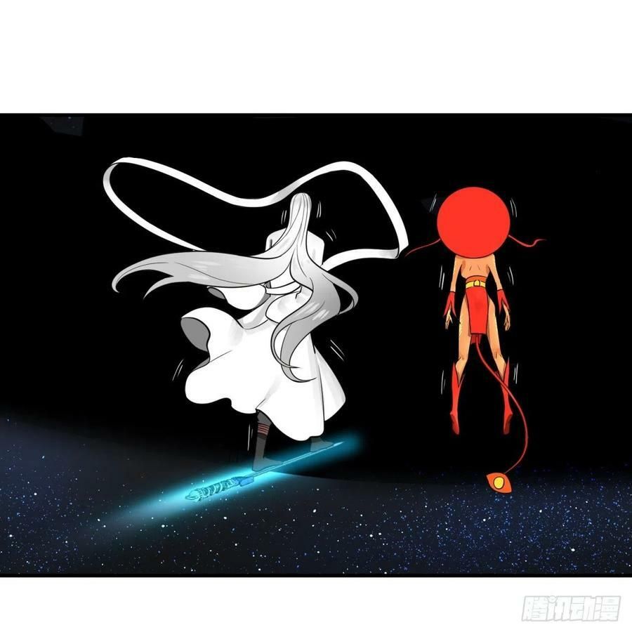 đọc truyện Ta Luyện Khí Ba Ngàn Năm Chương 151 ảnh 24 tại Thiên Thai Truyện