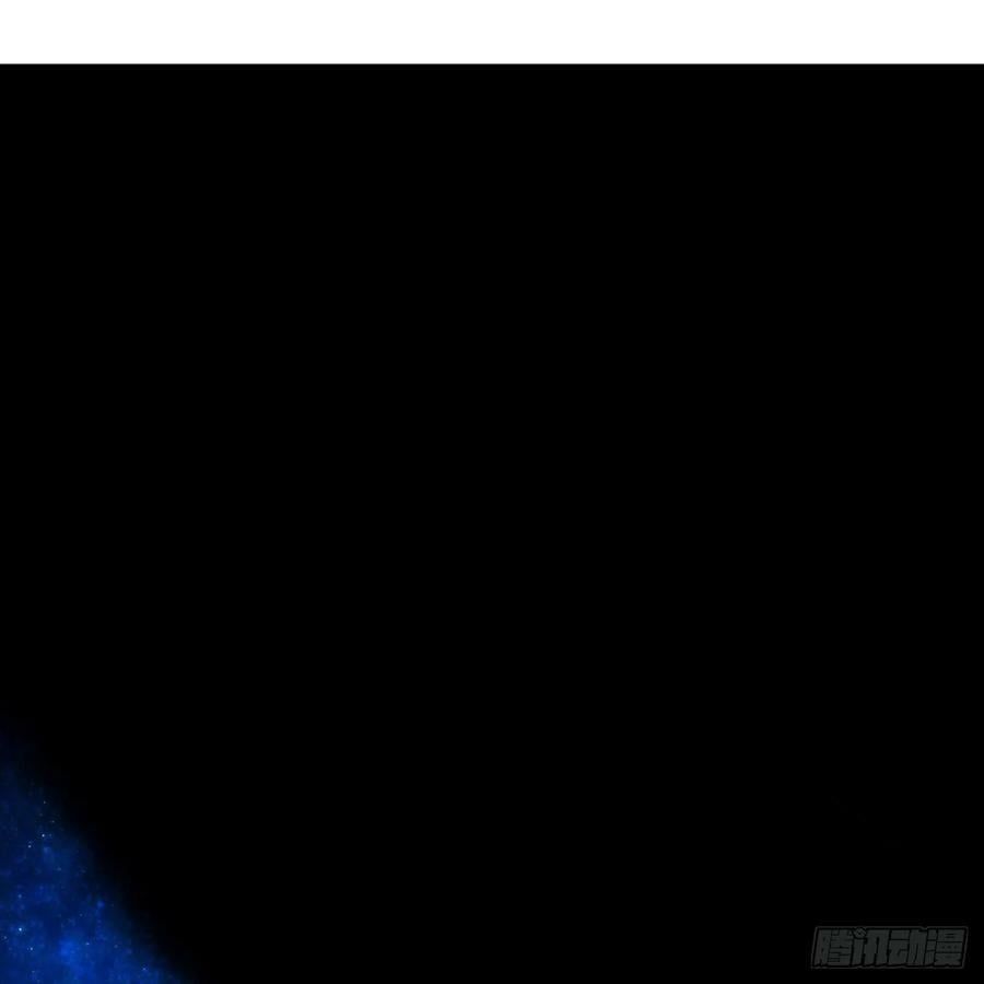 đọc truyện Ta Luyện Khí Ba Ngàn Năm Chương 151 ảnh 25 tại Thiên Thai Truyện