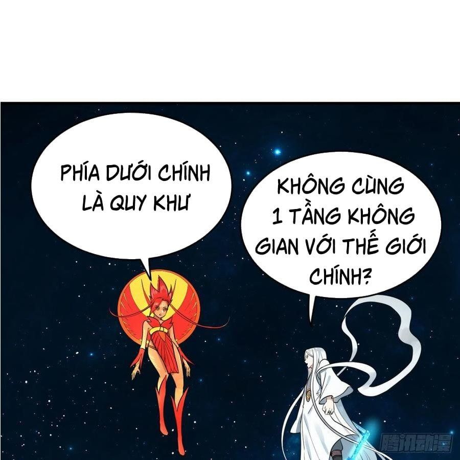 đọc truyện Ta Luyện Khí Ba Ngàn Năm Chương 151 ảnh 27 tại Thiên Thai Truyện