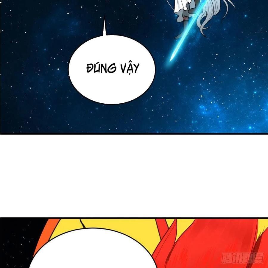 đọc truyện Ta Luyện Khí Ba Ngàn Năm Chương 151 ảnh 28 tại Thiên Thai Truyện