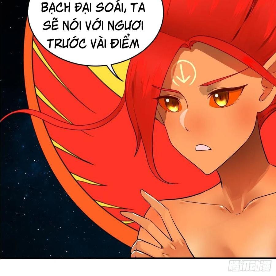 đọc truyện Ta Luyện Khí Ba Ngàn Năm Chương 151 ảnh 29 tại Thiên Thai Truyện