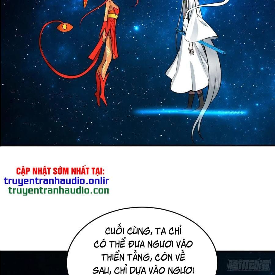 đọc truyện Ta Luyện Khí Ba Ngàn Năm Chương 151 ảnh 31 tại Thiên Thai Truyện