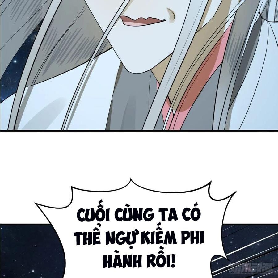 đọc truyện Ta Luyện Khí Ba Ngàn Năm Chương 151 ảnh 5 tại Thiên Thai Truyện