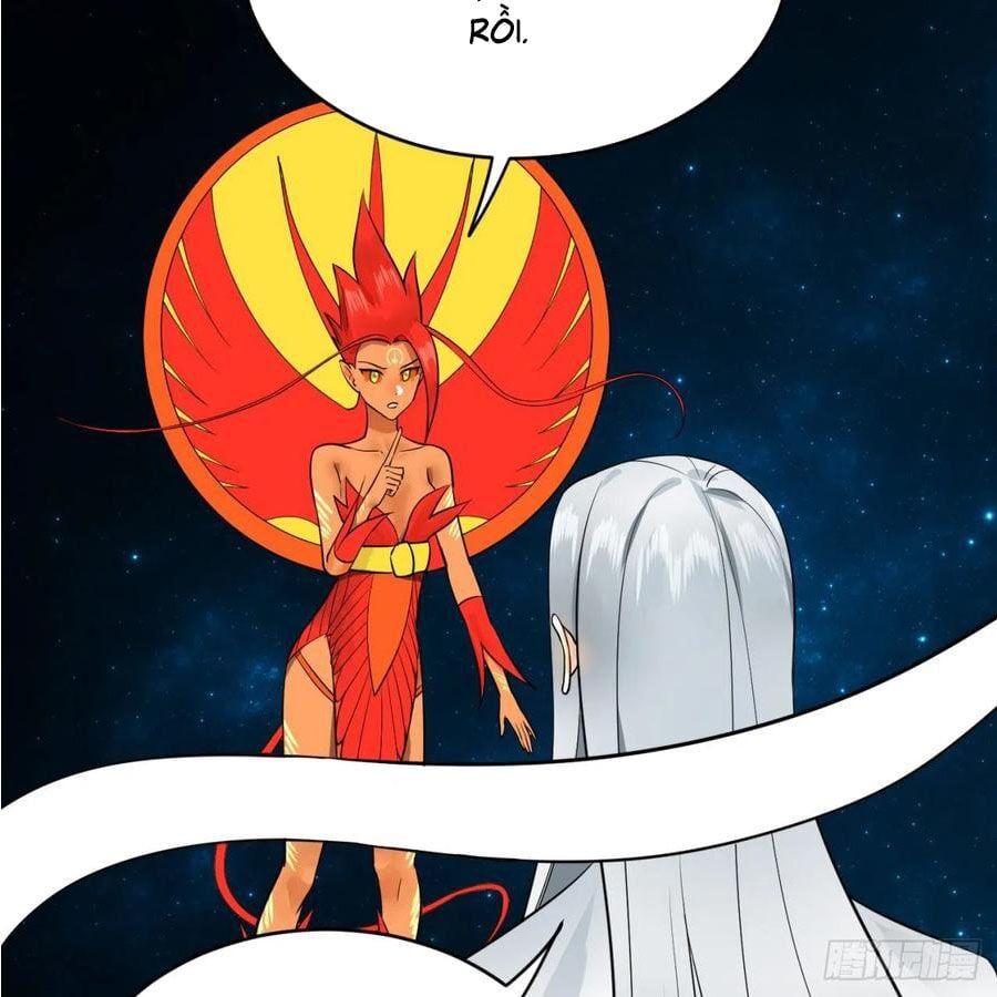 đọc truyện Ta Luyện Khí Ba Ngàn Năm Chương 151 ảnh 32 tại Thiên Thai Truyện