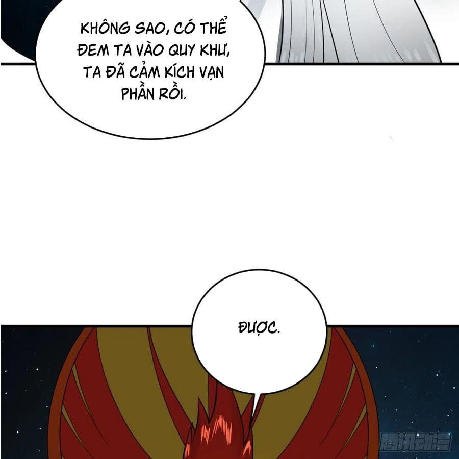 đọc truyện Ta Luyện Khí Ba Ngàn Năm Chương 151 ảnh 33 tại Thiên Thai Truyện