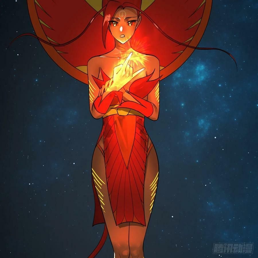 đọc truyện Ta Luyện Khí Ba Ngàn Năm Chương 151 ảnh 34 tại Thiên Thai Truyện