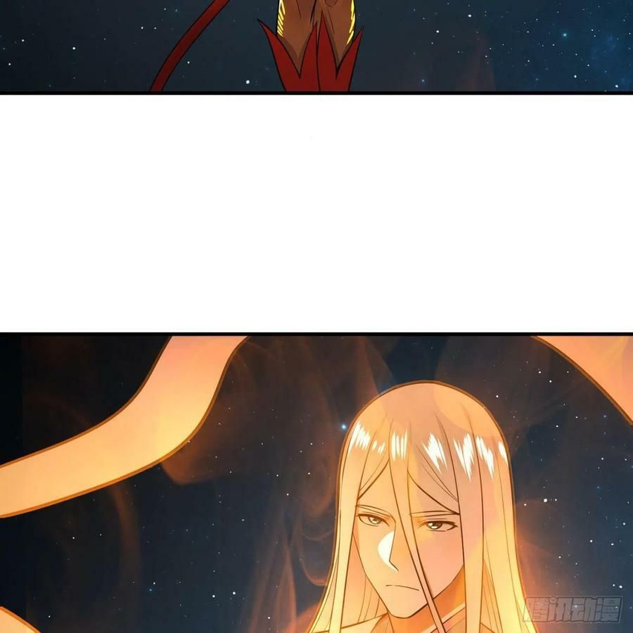 đọc truyện Ta Luyện Khí Ba Ngàn Năm Chương 151 ảnh 35 tại Thiên Thai Truyện