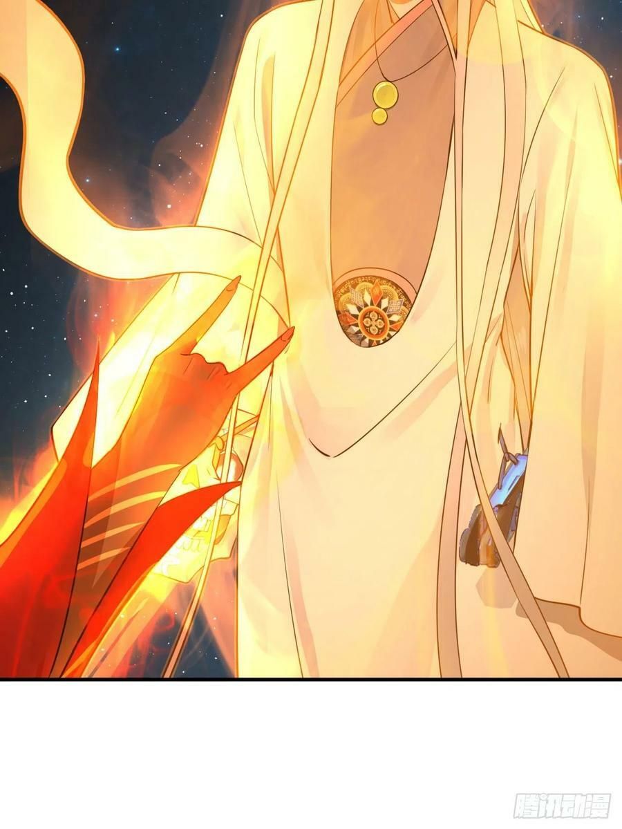 đọc truyện Ta Luyện Khí Ba Ngàn Năm Chương 151 ảnh 36 tại Thiên Thai Truyện