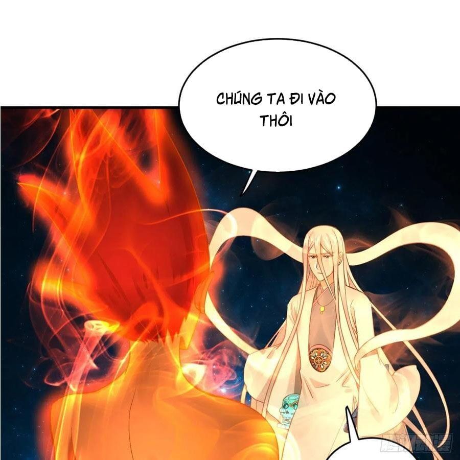 đọc truyện Ta Luyện Khí Ba Ngàn Năm Chương 151 ảnh 37 tại Thiên Thai Truyện