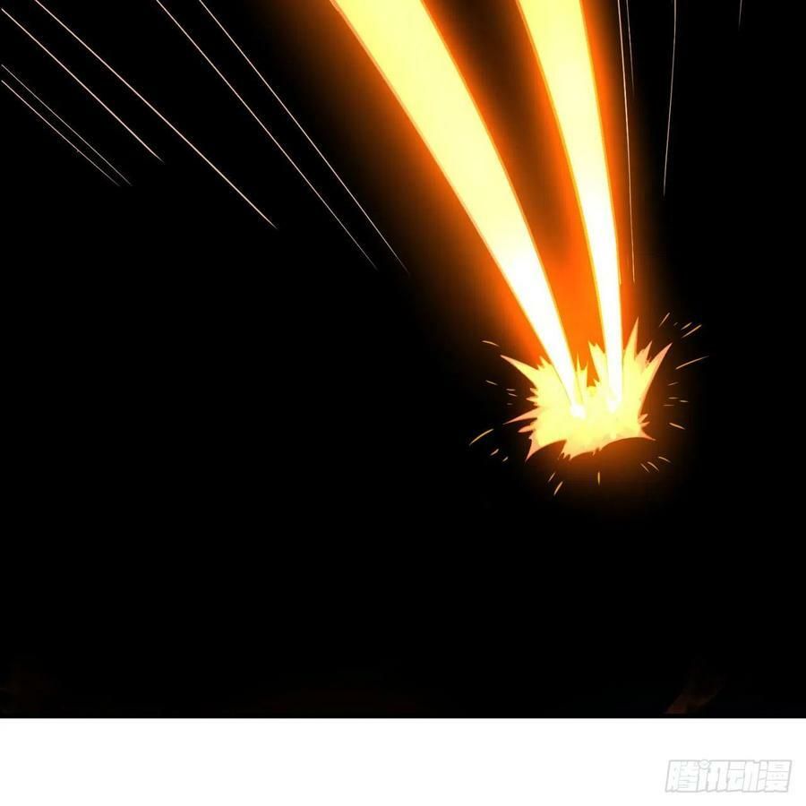 đọc truyện Ta Luyện Khí Ba Ngàn Năm Chương 151 ảnh 39 tại Thiên Thai Truyện