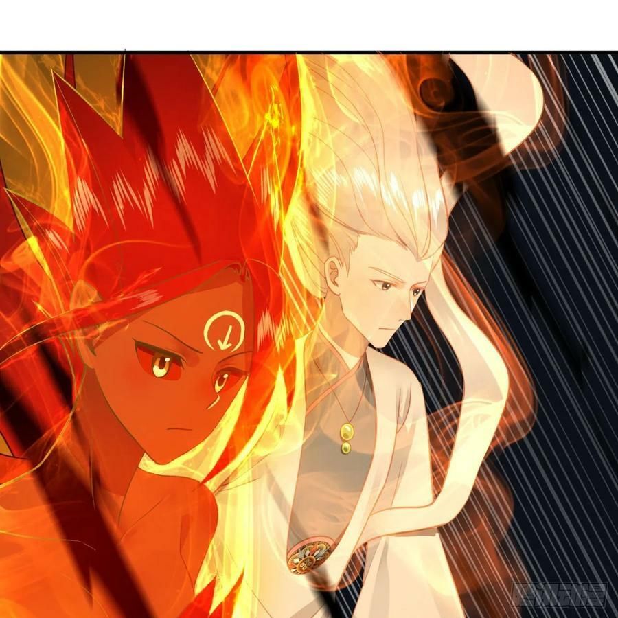 đọc truyện Ta Luyện Khí Ba Ngàn Năm Chương 151 ảnh 40 tại Thiên Thai Truyện