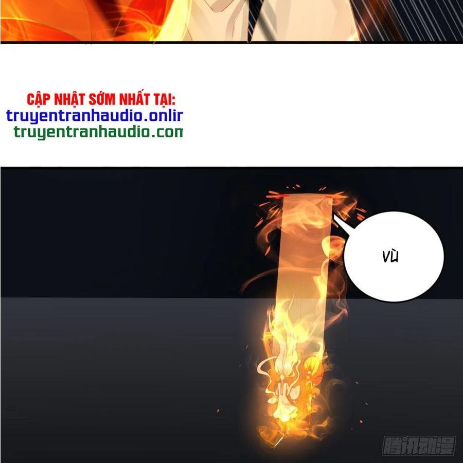 đọc truyện Ta Luyện Khí Ba Ngàn Năm Chương 151 ảnh 41 tại Thiên Thai Truyện