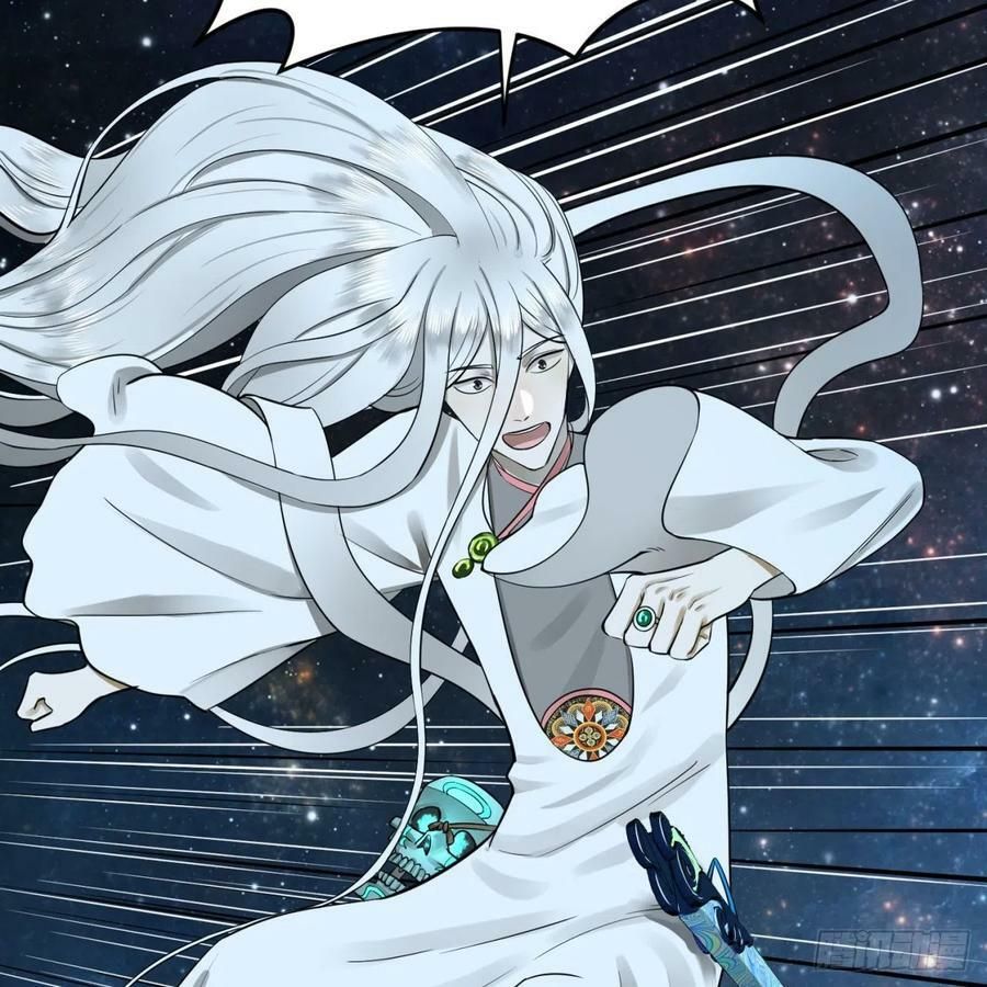 đọc truyện Ta Luyện Khí Ba Ngàn Năm Chương 151 ảnh 6 tại Thiên Thai Truyện