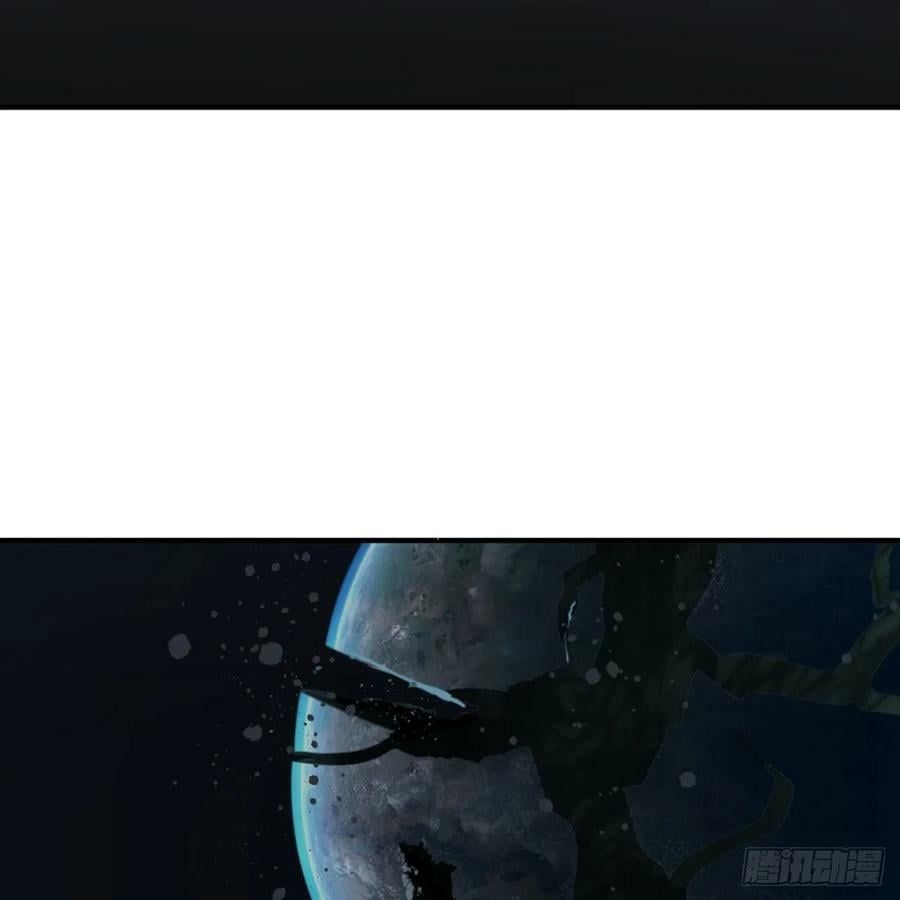 đọc truyện Ta Luyện Khí Ba Ngàn Năm Chương 151 ảnh 42 tại Thiên Thai Truyện